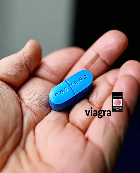 Viagra con receta medica en españa